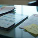 nulidade-compensacao-pis-cofins-cerceamento