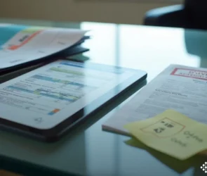 nulidade-compensacao-pis-cofins-cerceamento