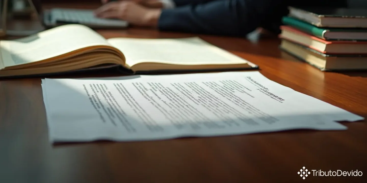 irpf-emolumentos-tabeliao