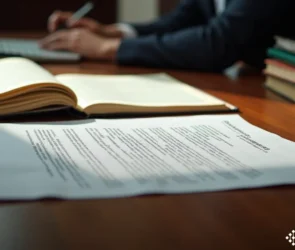 irpf-emolumentos-tabeliao