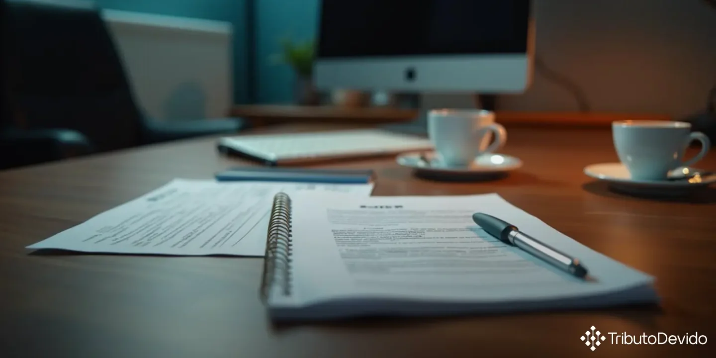 irpj-multa-compensacao-inconstitucional