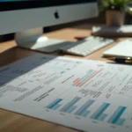 irpj-saldo-negativo-comprovacao