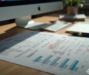 irpj-saldo-negativo-comprovacao