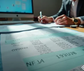 irrf-compensacao-comprovacao