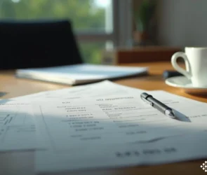 cide-creditamento-diligencia