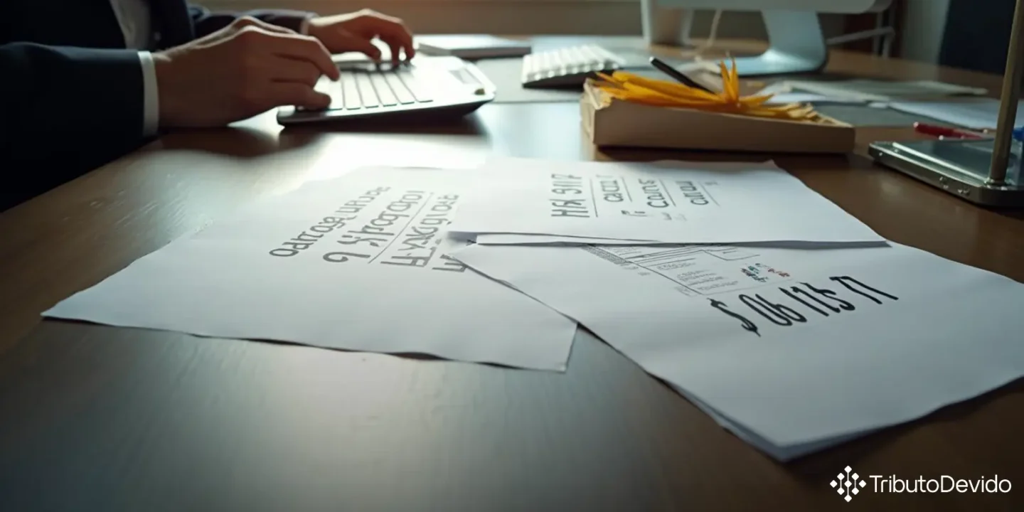 homologacao-parcial-compensacao-ipi-cofins