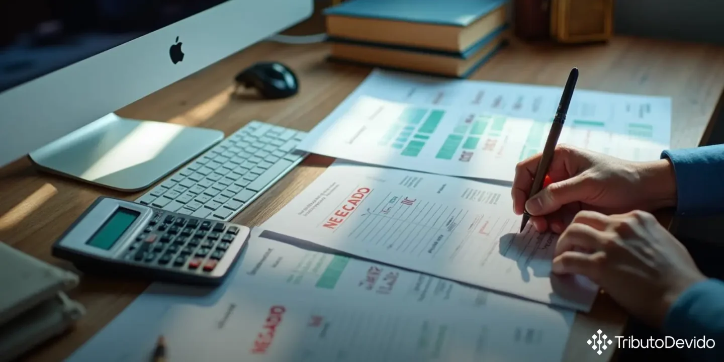 irpj-dcomp-erro-preenchimento