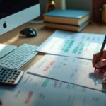 irpj-dcomp-erro-preenchimento