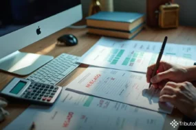 irpj-dcomp-erro-preenchimento