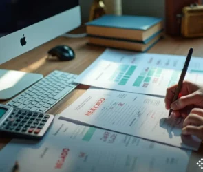 irpj-dcomp-erro-preenchimento