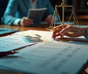 irrf-retenção-na-fonte