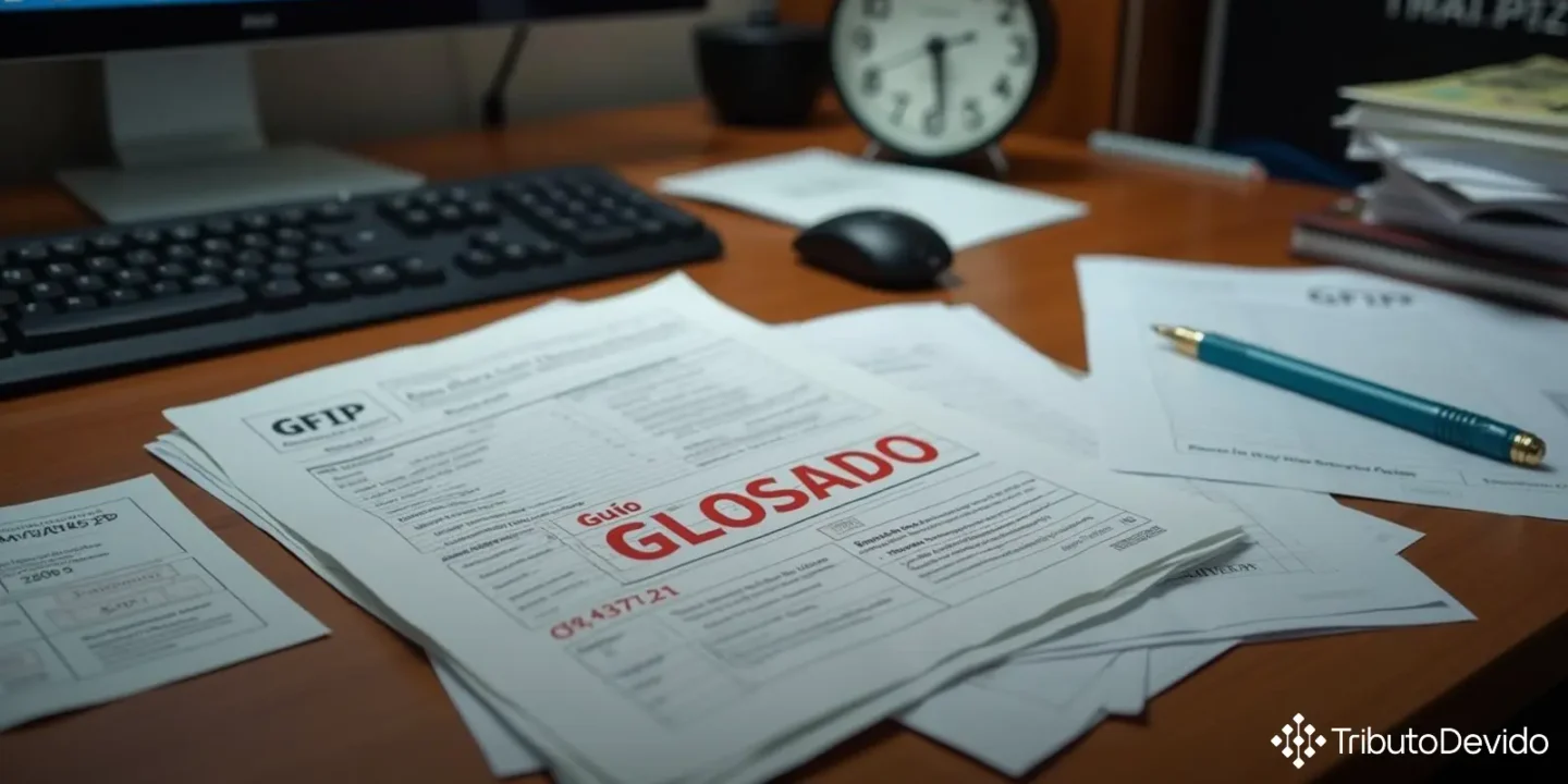 art-170a-ctn-compensacao-previdenciaria