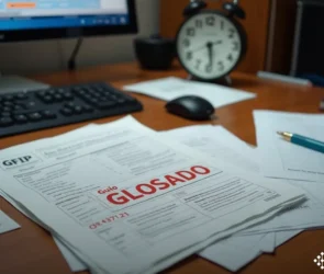 art-170a-ctn-compensacao-previdenciaria