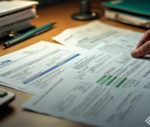 irpf-uniao-estavel-deducao