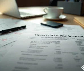 irrf-comprovacao-compensacao