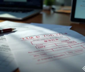 pis-comprovacao-credito-compensacao