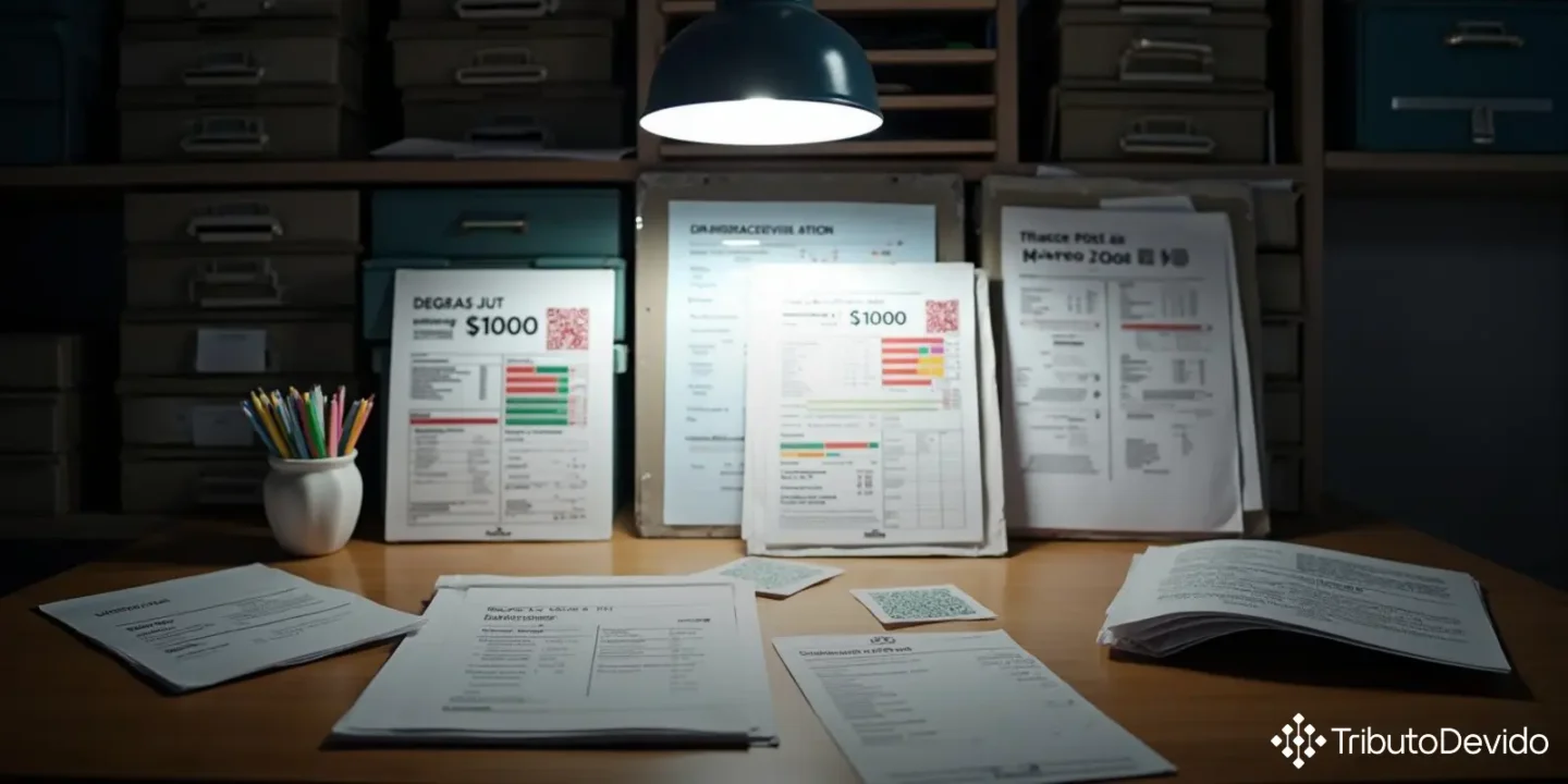 cofins-conversao-diligencia-comprovacao