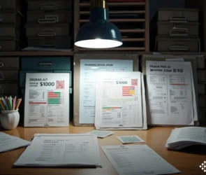 cofins-conversao-diligencia-comprovacao