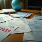 irpf-isenção-moléstia-grave-laudo-pericial