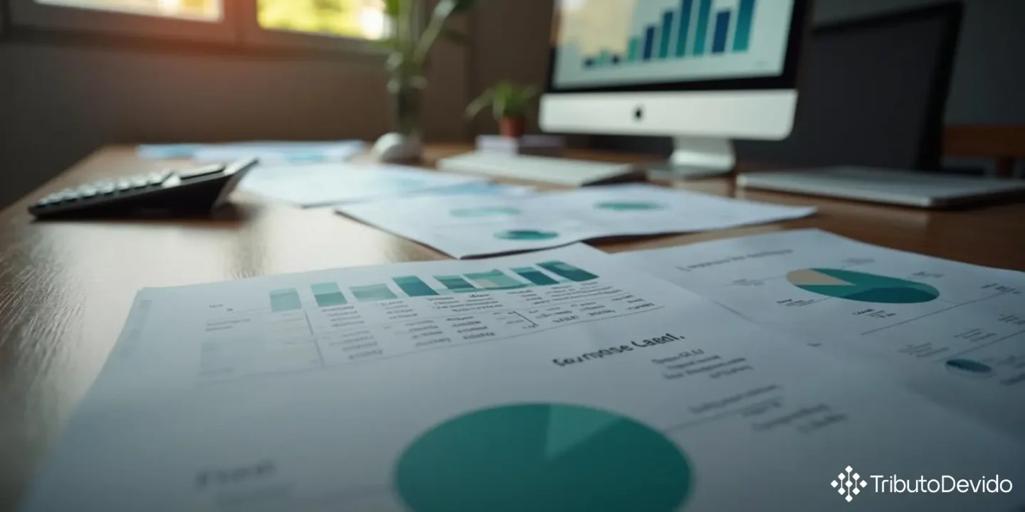 irpj-saldo-negativo-compensacao