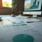 irpj-saldo-negativo-compensacao