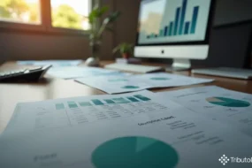 irpj-saldo-negativo-compensacao