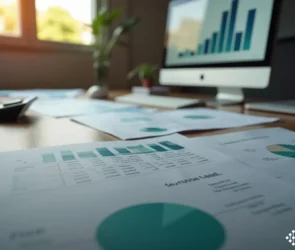 irpj-saldo-negativo-compensacao