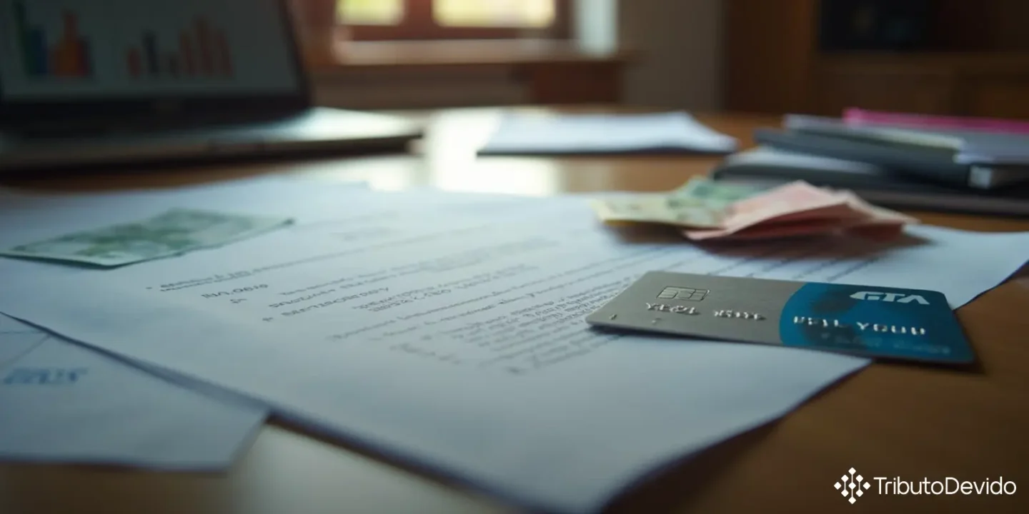 contribuicao-previdenciaria-auxilio-alimentacao-pecionia