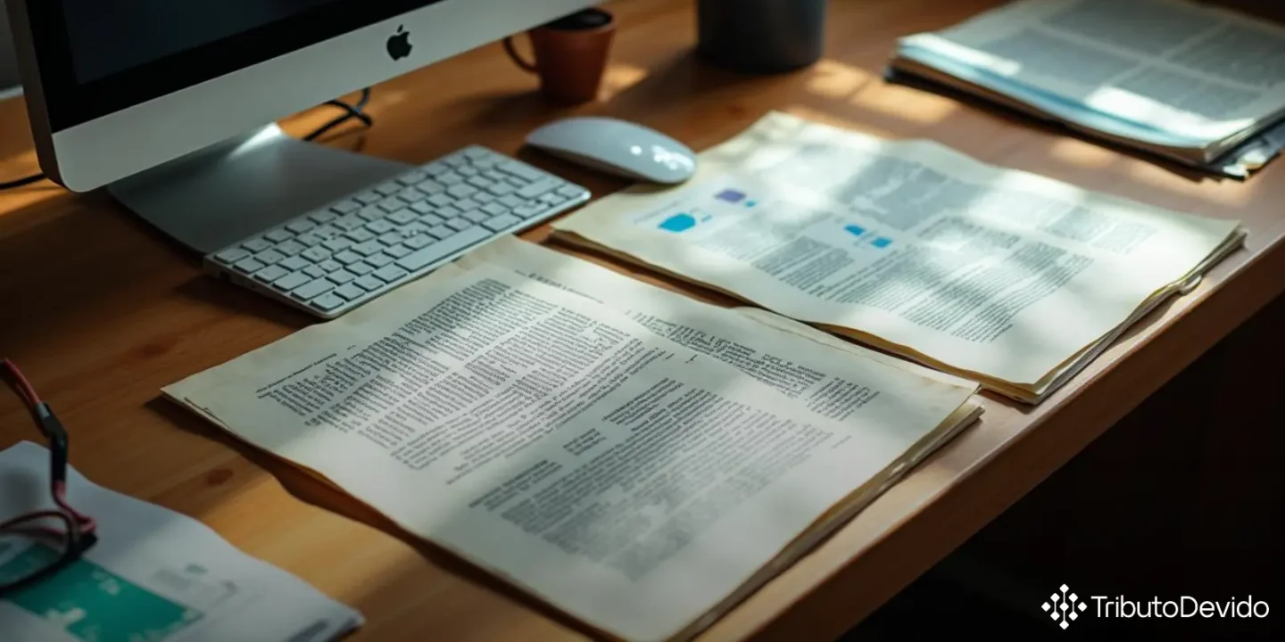 csll-divergencia-recurso-especial