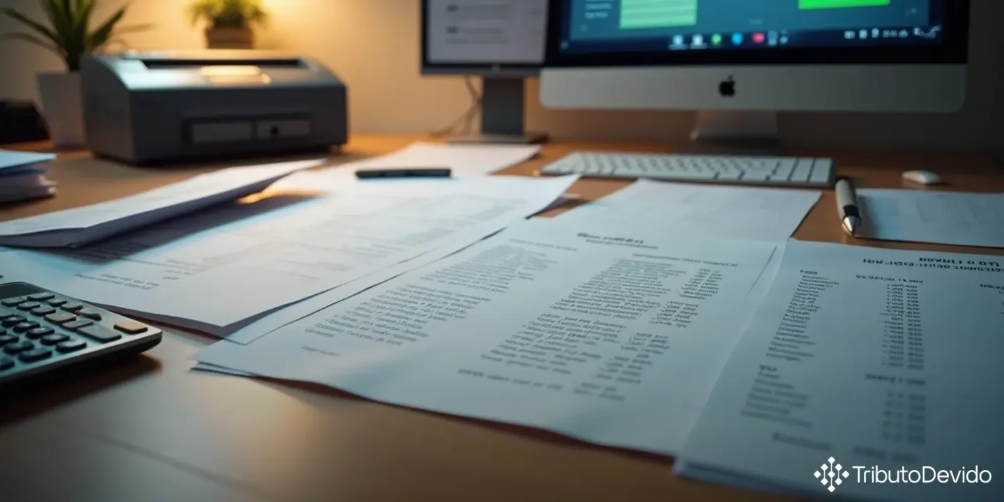 cofins-pis-comprovacao-creditos