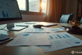 nulidade-dctf-retificada-dau