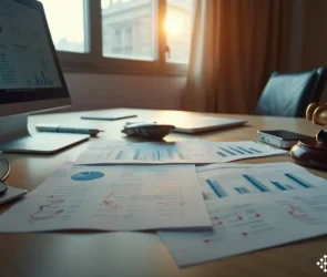 nulidade-dctf-retificada-dau