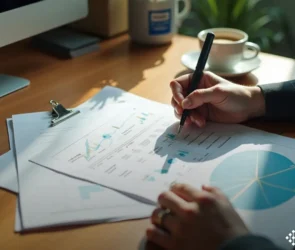 contribuicao-previdenciaria-alimentacao-in-natura