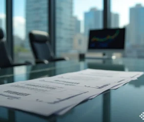 multa-qualificada-dolo-contribuicao-previdenciaria