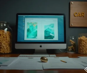 irpj-despesa-assessoria-venda-participacoes