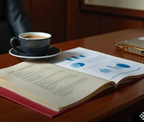 nao-conhecimento-recurso-arrazoado-dialetico