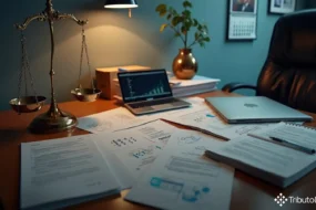 pis-compensacao-decisao-judicial