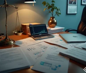 pis-compensacao-decisao-judicial