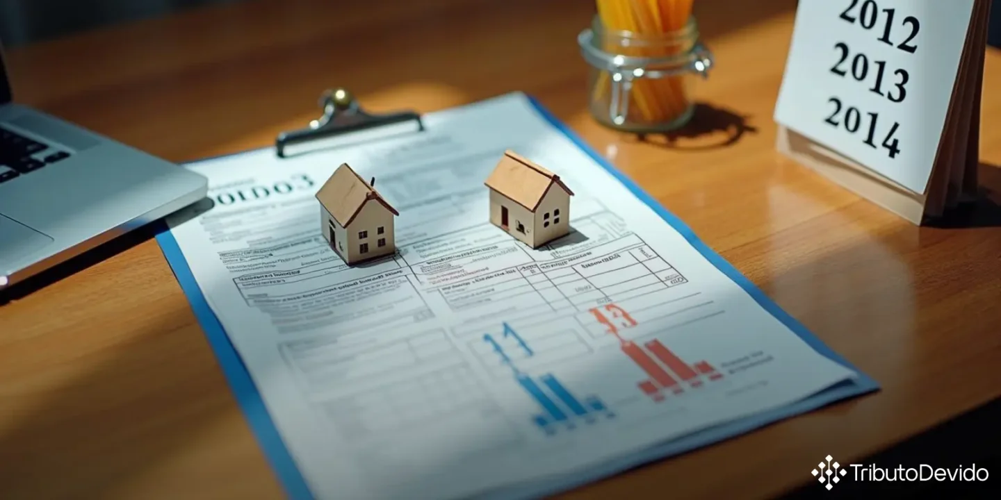 irpf-omissao-rendimentos-pessoa-interposta