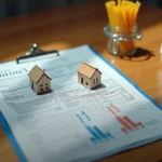 irpf-omissao-rendimentos-pessoa-interposta