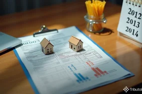 irpf-omissao-rendimentos-pessoa-interposta