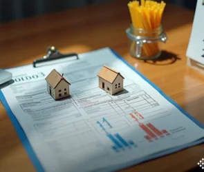 irpf-omissao-rendimentos-pessoa-interposta