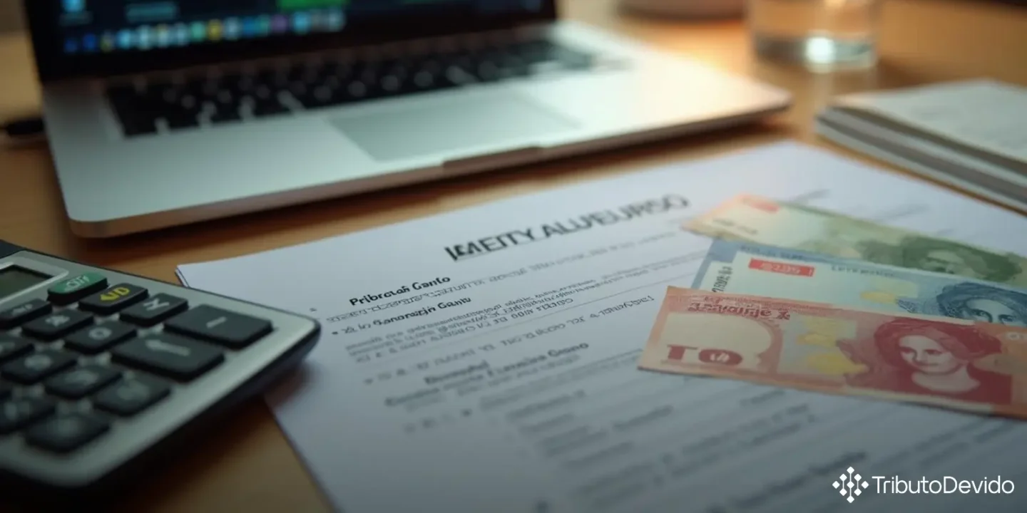 irpj-cofins-decadencia-passivo