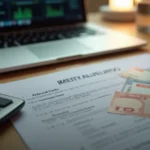 irpj-cofins-decadencia-passivo