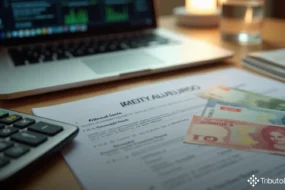 irpj-cofins-decadencia-passivo