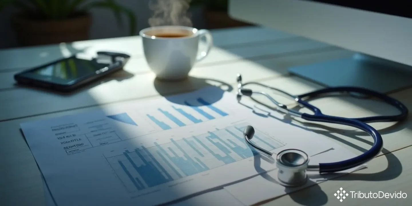 cooperativa-medica-contribuicoes-previdenciarias