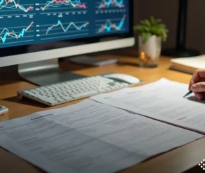 irpf-omissao-rendimentos-depositos-bancarios