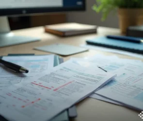 irpj-comprovacao-retencao-fonte