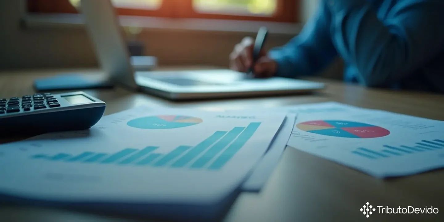 irpj-omissao-receita-movimentacao-bancaria