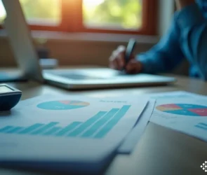 irpj-omissao-receita-movimentacao-bancaria